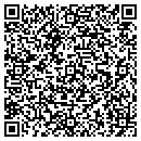 QR code with Lamb Thomas H MD contacts