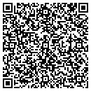 QR code with SW Property Trust Inc contacts