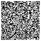 QR code with Visual Effects Optical contacts