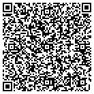 QR code with Paul Taub Graphic Design contacts