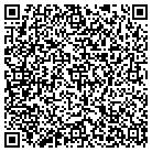 QR code with Power Takeoff Software Inc contacts