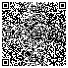 QR code with John W Kyle State Park contacts