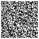 QR code with Teaching Trust contacts
