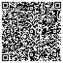 QR code with Lake Bill Waller contacts