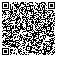 QR code with Teletrust contacts