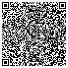 QR code with Pixelium Digital Imaging Inc contacts