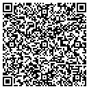 QR code with Teletrust Inc contacts