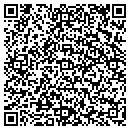 QR code with Novus Auto Glass contacts