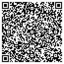 QR code with Vogel Gary OD contacts