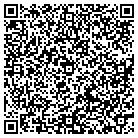 QR code with Pixelstiks Country Graphics contacts