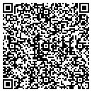 QR code with Pixlgrafx contacts