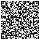 QR code with Chicopee Savings Bank contacts
