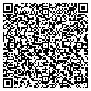QR code with Teletrust Inc contacts