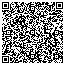 QR code with Teletrust Inc contacts