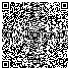QR code with Mississippi Department Of Marine Resources contacts