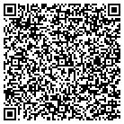 QR code with Mississippi Forest Commission contacts