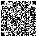 QR code with Walko Christine A OD contacts