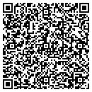 QR code with Polley Creates Inc contacts
