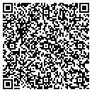 QR code with Terratrust LLC contacts