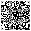 QR code with Pop Design Group contacts