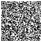 QR code with 10742 East Exposition LLC contacts