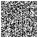 QR code with Newnan Dermatology contacts