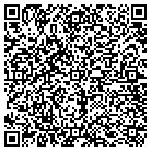 QR code with Thornton Building Inspections contacts