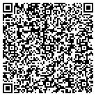 QR code with Positively Main Street Grphcs contacts