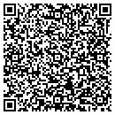 QR code with Hills Electronics contacts