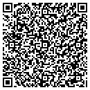 QR code with Critter Control contacts