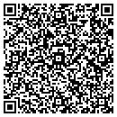 QR code with Walz Allison S OD contacts