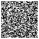 QR code with Erry Trucking contacts