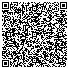 QR code with Prime Design Graphics contacts