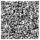 QR code with Business To Business Network contacts
