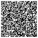 QR code with Wang Shaoling Od contacts