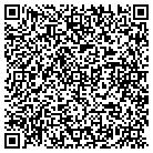 QR code with Home Theatre Spec & Tv Repair contacts