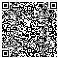 QR code with Subway contacts