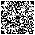 QR code with Hookups contacts