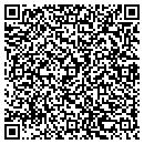QR code with Texas Bank & Trust contacts