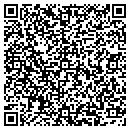 QR code with Ward Bethany E OD contacts