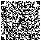 QR code with Howards Service Center contacts