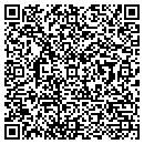 QR code with Printed Page contacts