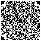 QR code with Printing & Graphics R US contacts