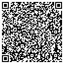 QR code with Warner Joe OD contacts