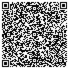 QR code with Mississippi Forestry Commn contacts