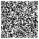 QR code with Ifixandrepair LLC contacts