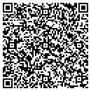 QR code with Prizm Graphics contacts