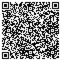 QR code with Ms Dwfp contacts