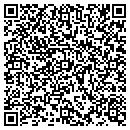 QR code with Watson Vision Center contacts