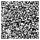 QR code with Production Workshop contacts